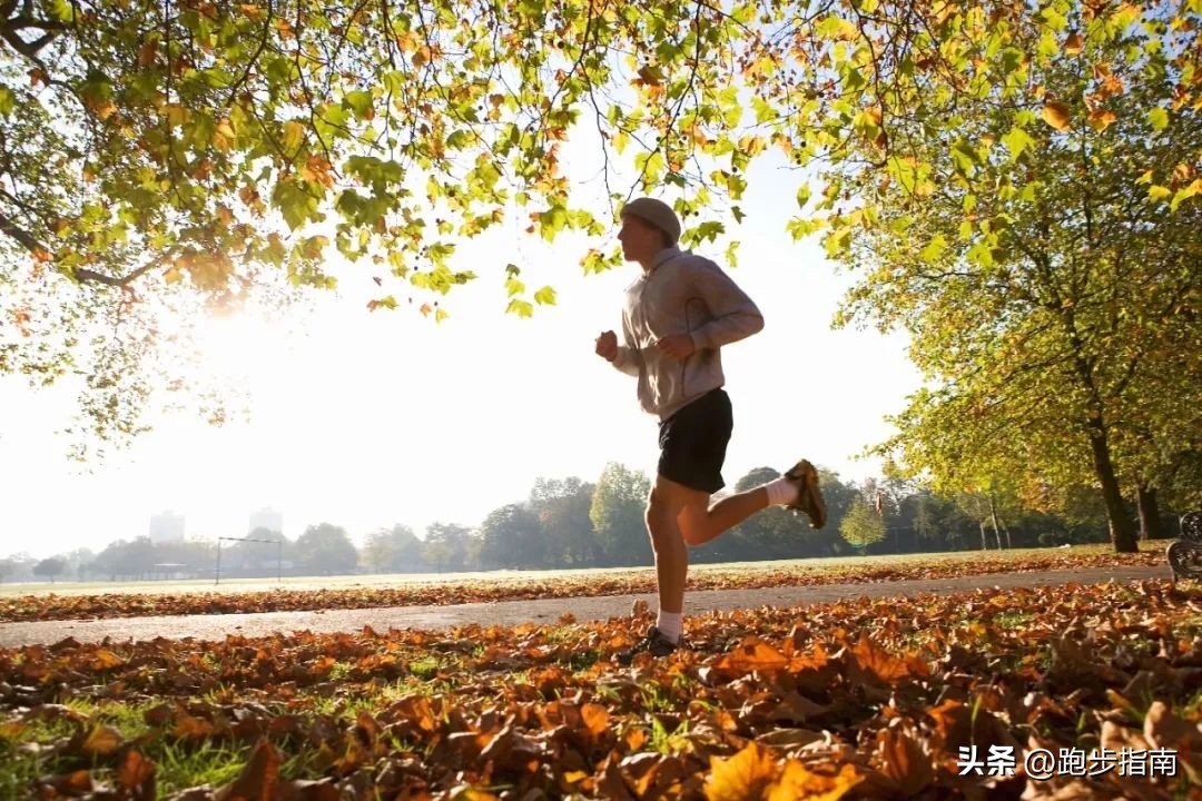 跑步前脚掌着地小腿左侧痛怎么办,用前脚掌跑步小腿酸痛正常吗