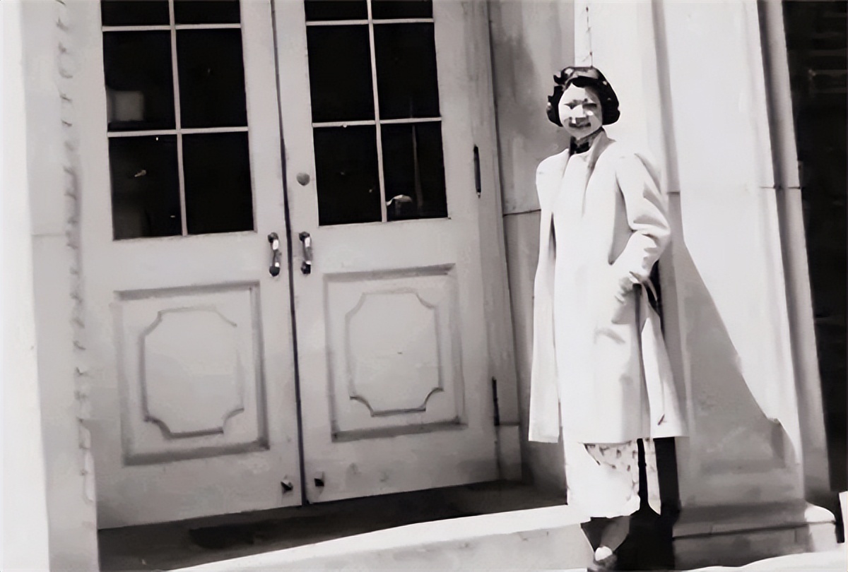 胡宗南和戴笠照片,胡宗南娶戴笠的女人