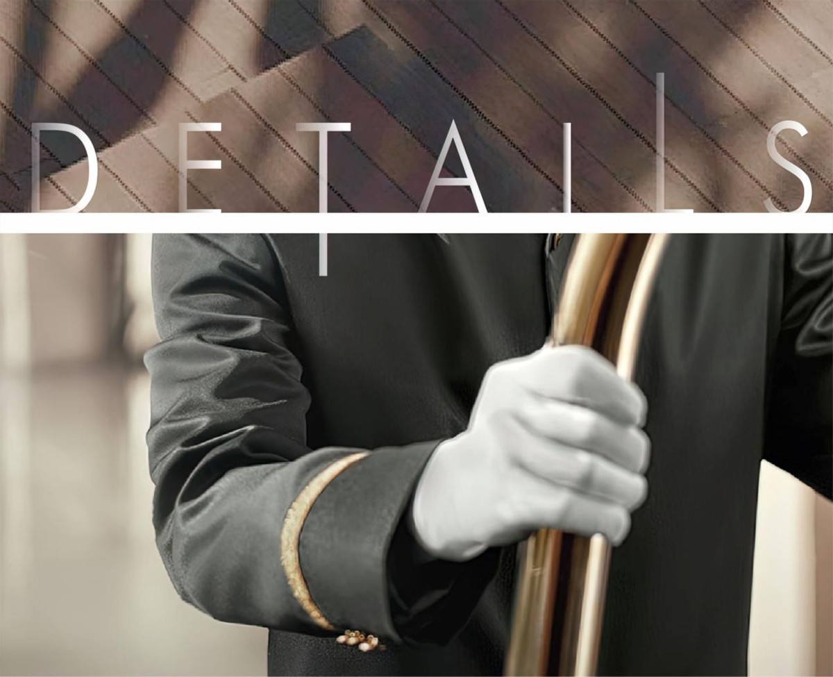 中山火炬越秀建发玺樾房价,中山火炬越秀建发玺樾地址在哪里