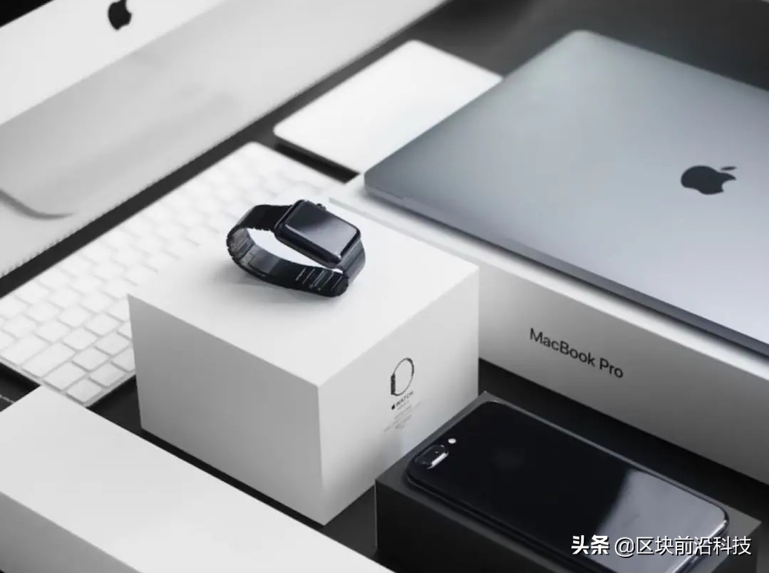 俄消费者砸毁苹果产品：不尊重我们国家的品牌，我们不需要