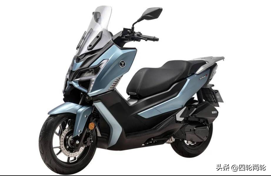 国内卖得最贵的10款150踏板车,国内评价最好的150踏板车是哪款