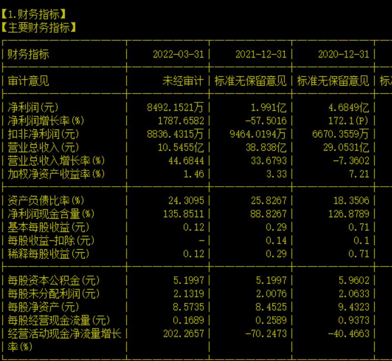 挖掘新概念股票,挖掘概念股票