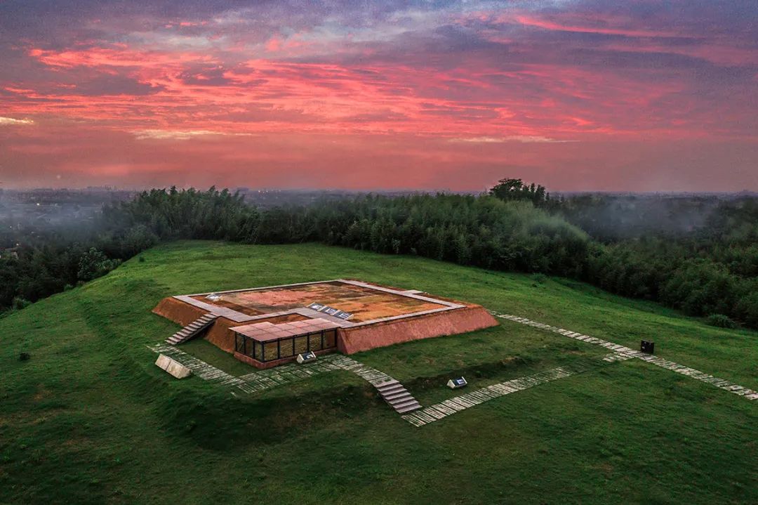 涓栫晫閬椾骇鏉窞瑗挎箹鏂囧寲鏅,涓浗涓栫晫鏂囧寲閬椾骇鏉窞瑗挎箹椋庢櫙