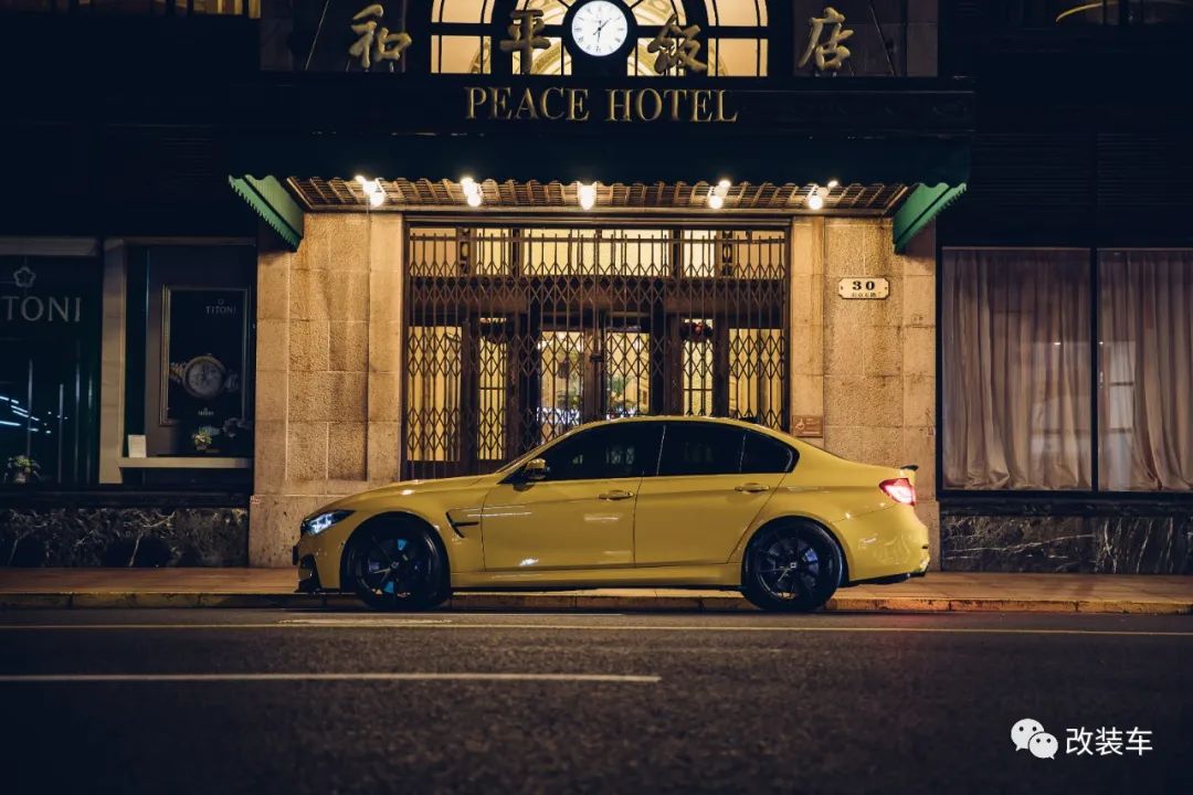 mc20玛莎拉蒂对手,玛莎拉蒂mc20测评模型黑武士