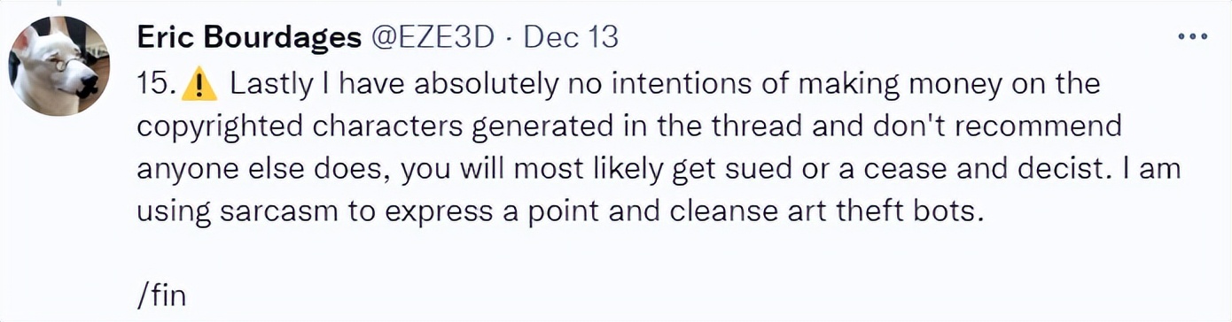 ai鼠绘画教程,ai钢笔工具米老鼠