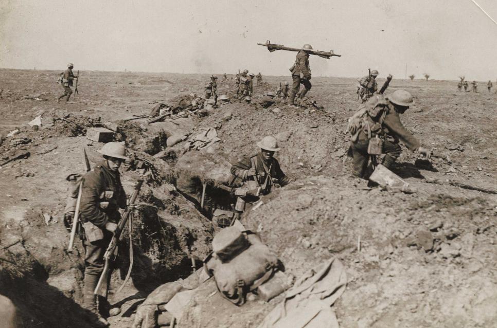 印度的仿制药付出了什么代价,印度仿制药深度解析