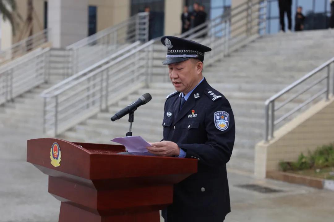 汽车租赁骗贷立案标准,汽车租赁骗贷案