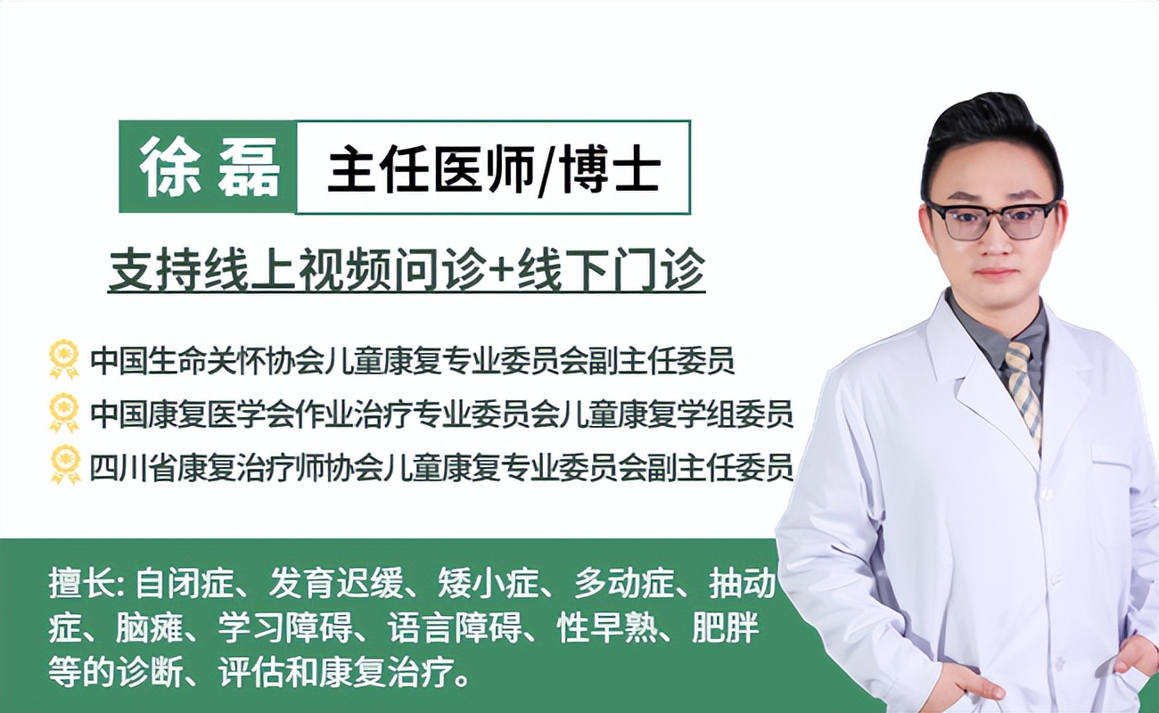 宝宝感冒病毒细菌治疗,孩子感冒就打针吗