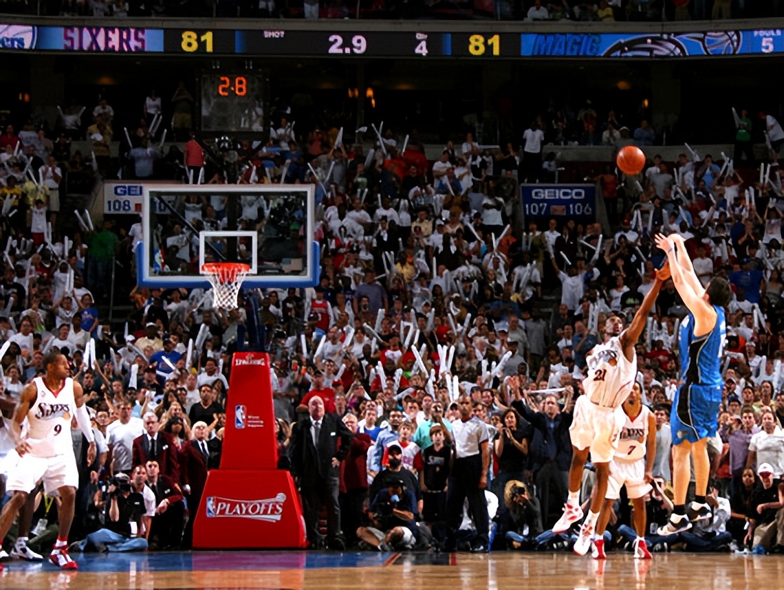 鏄熸湀寮垁,鐗圭鏍奸瞾椹埡棣栧彂