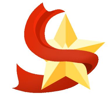 深读与精读930篇,深读文章