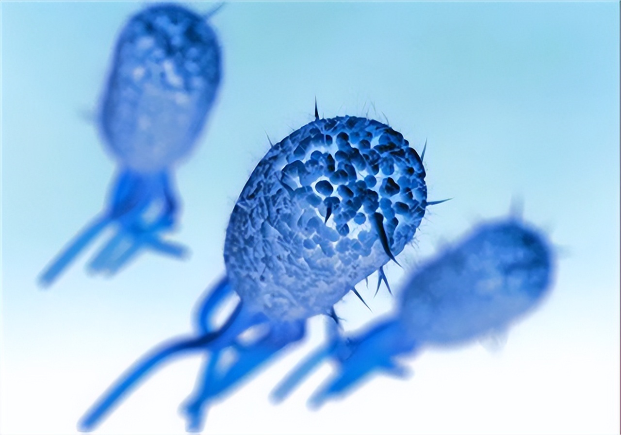 总感觉大便拉不干净，这是怎么回事？医生提醒：留意这3种病