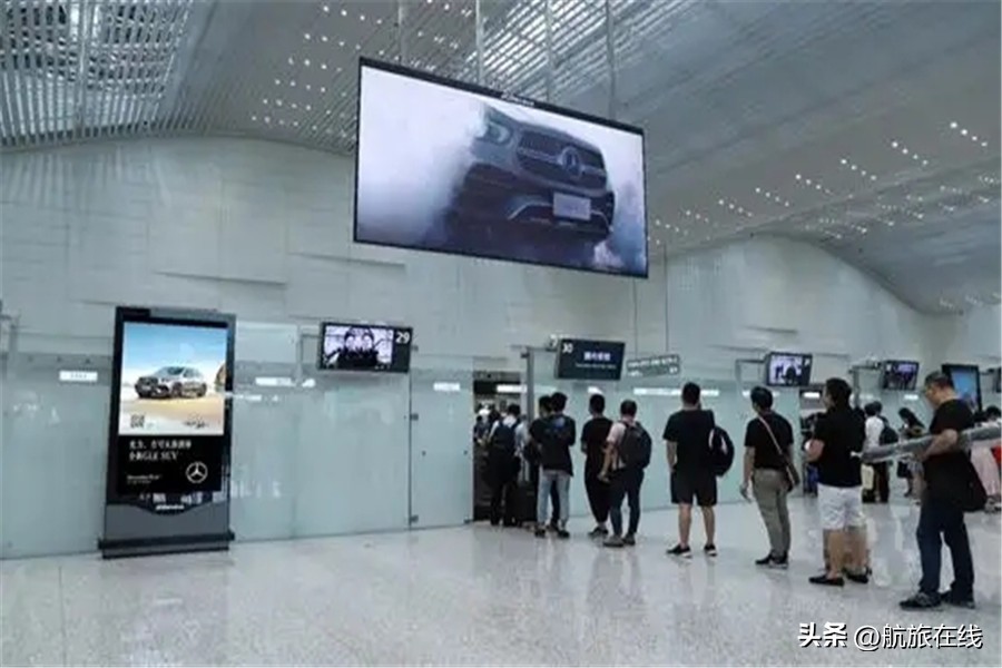 奥凯航空订票优惠,奥凯航空能定成人特价机票吗