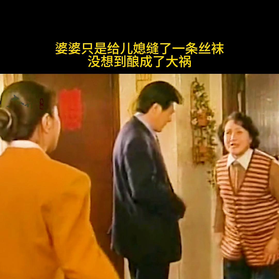 怀旧电影完整版100部,怀旧电影战争片