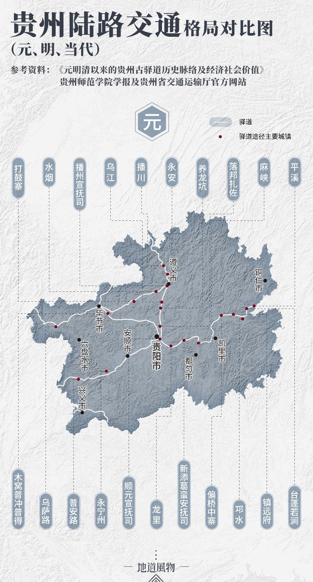 怎么才能看懂中国历史,如何详细的了解中国的历史