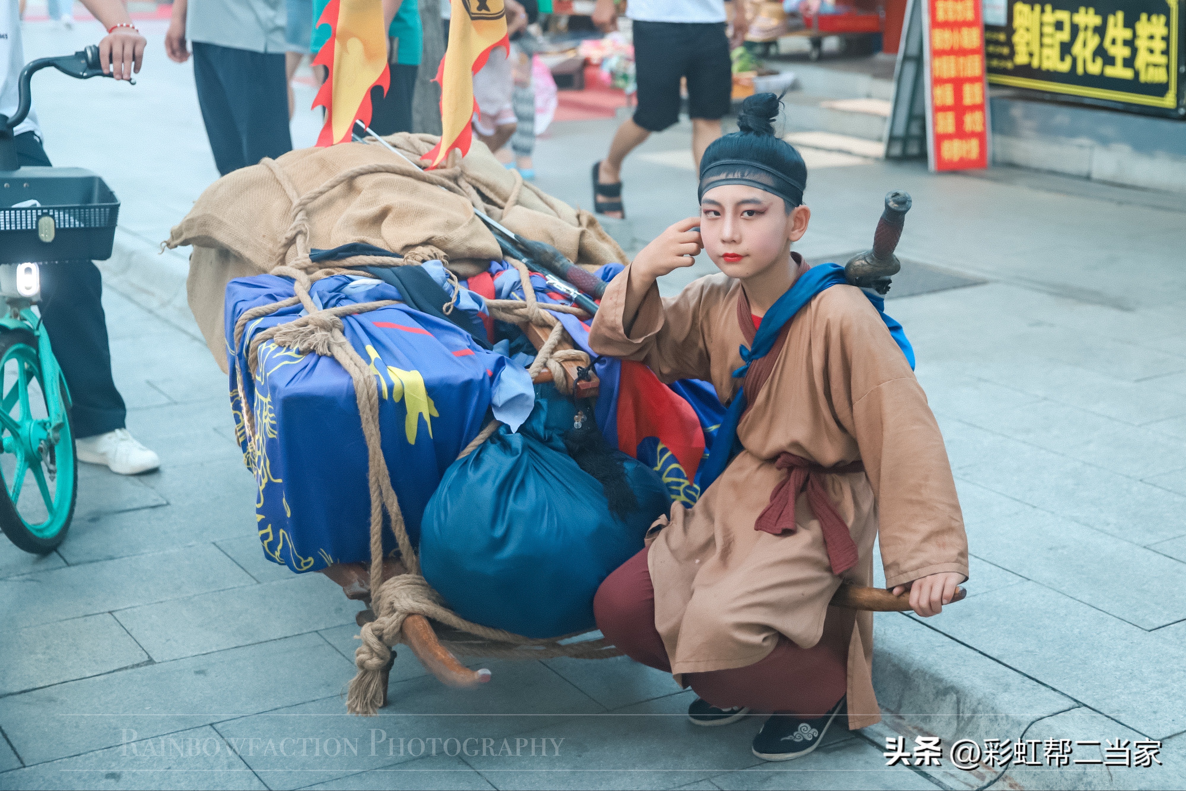 秦皇岛山海关五日游攻略,秦皇岛山海关玩海攻略