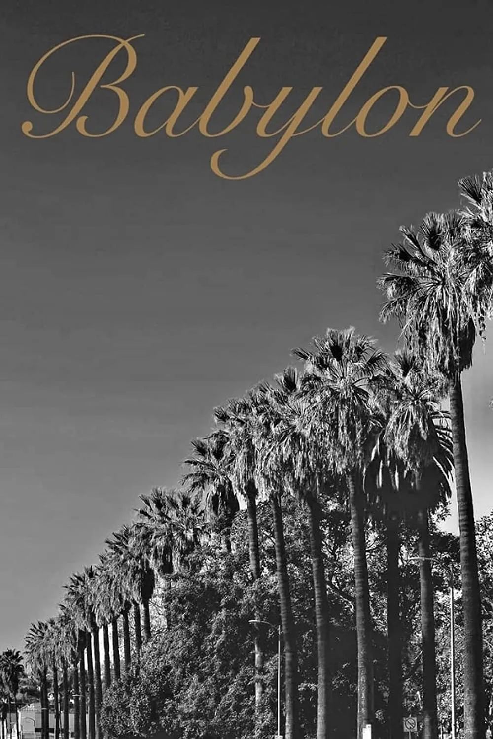 100部顶级震撼的电影,十部顶级震撼的大片