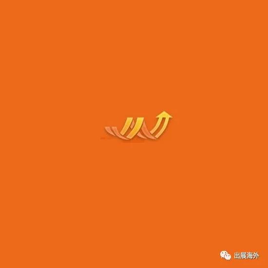 南京连锁餐饮加盟展,南京连锁加盟展览会有哪些