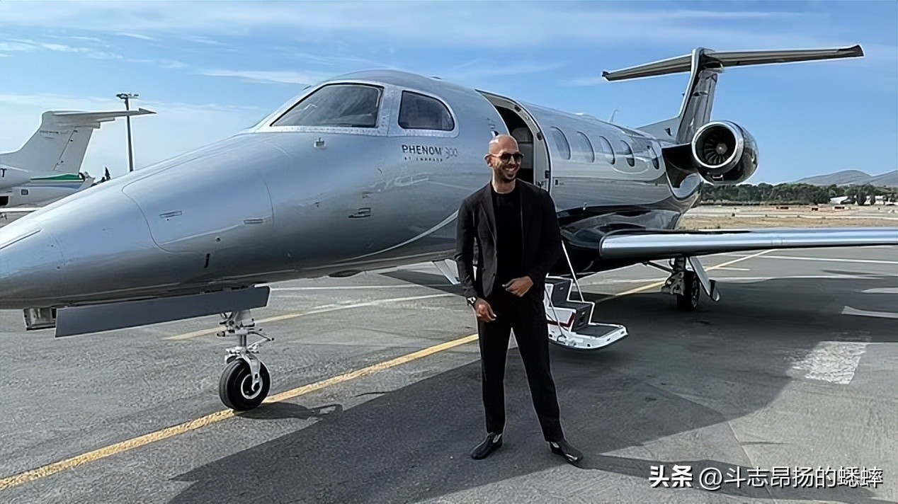 tiktok怎么获取高流量,tiktok获得流量