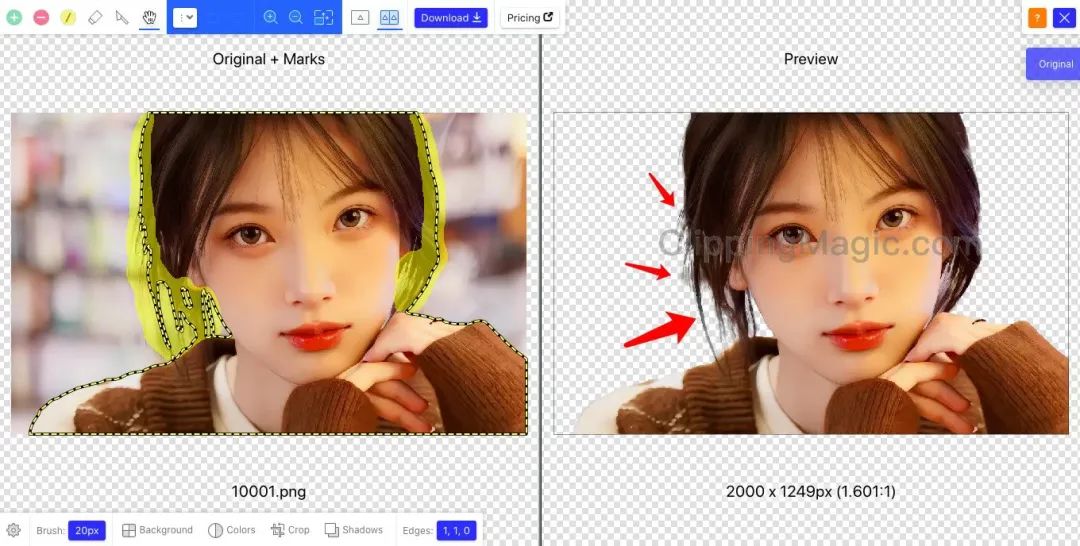 跨境电商1688货源找货神器插件,跨境电商十大插件