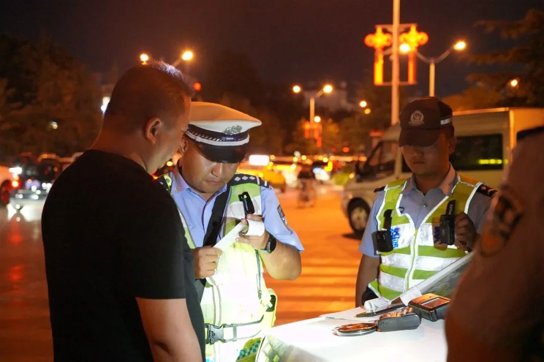 雷霆整治,雷霆亮剑扫黑除恶