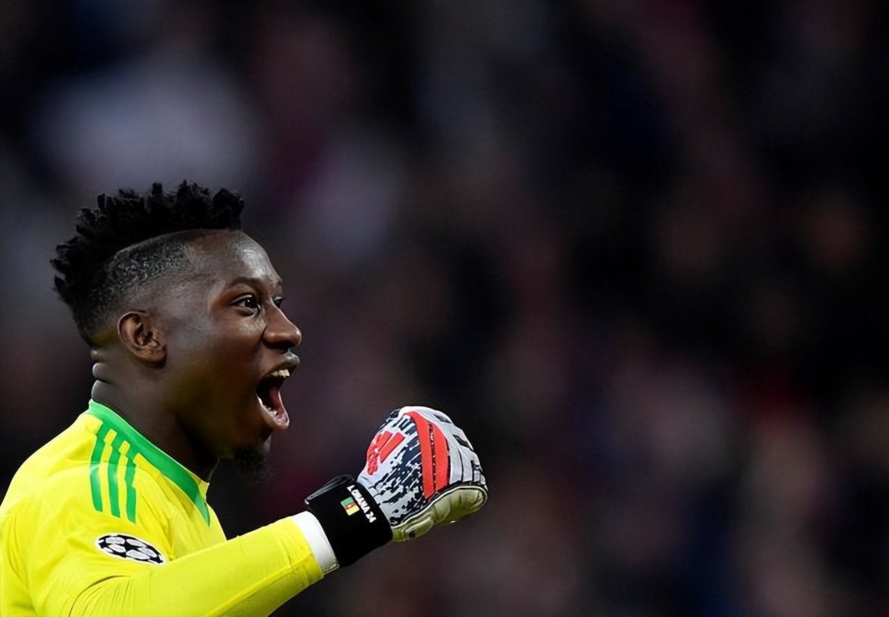 盘点世界杯的球王太太团,世界杯32强当家球星