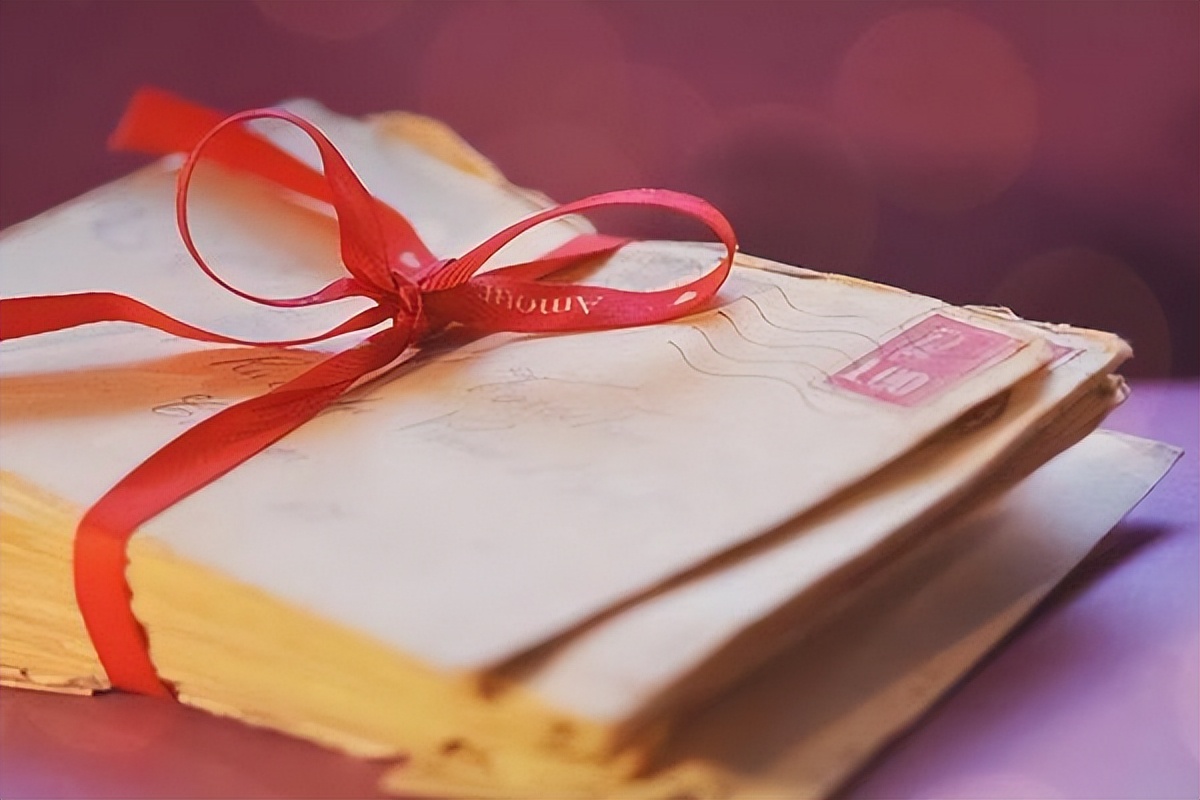 真正相爱的人才会有心灵感应,只有真爱才会有心灵感应吗