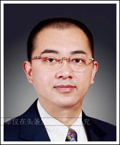 工行农行建行发布重要消息,工行建行中行发布最新公告