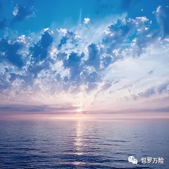 有趣的知识丨重疾险的杠杆怎么算？