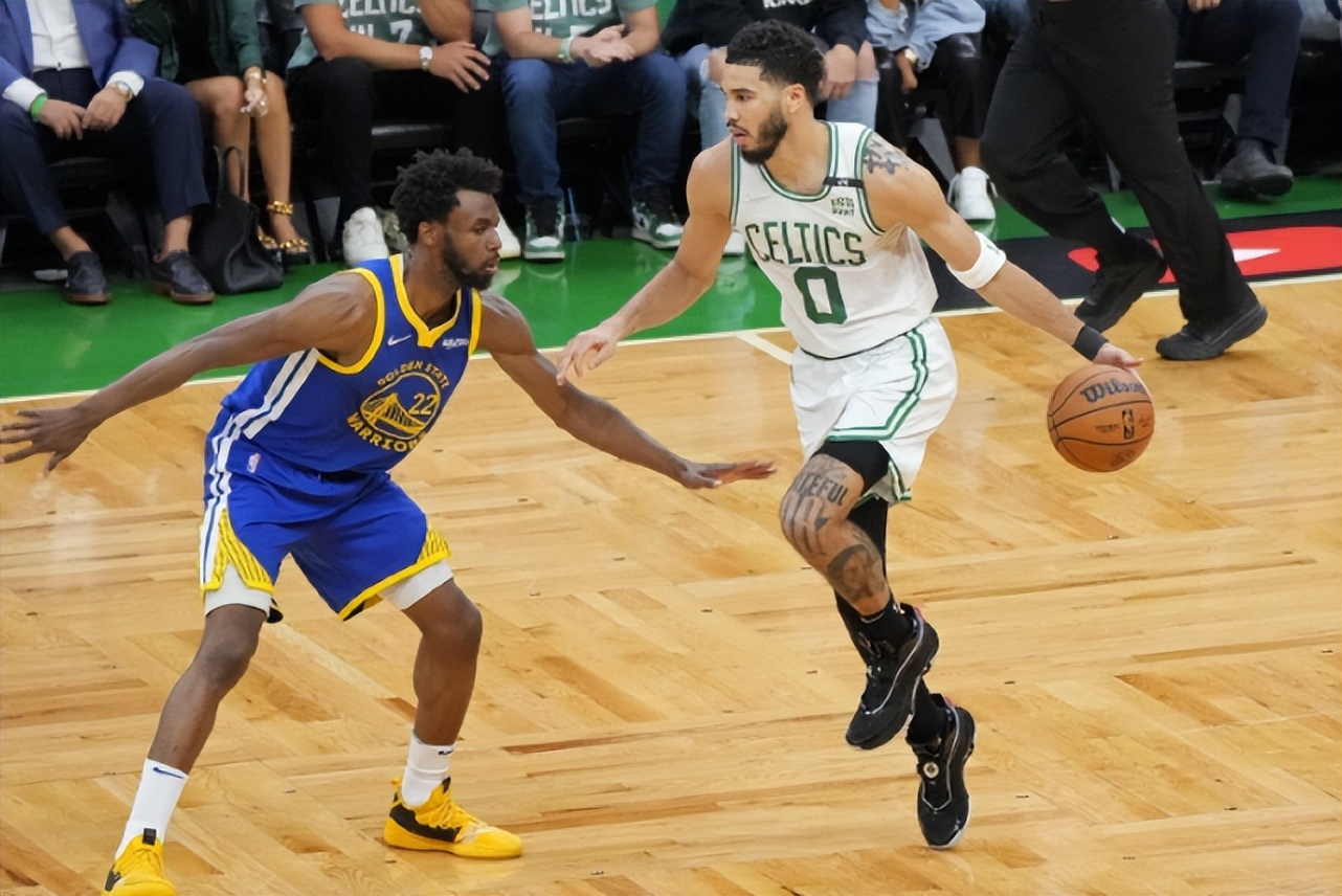 凯尔特人签约欧文,凯尔特人最新签约杰伦布朗