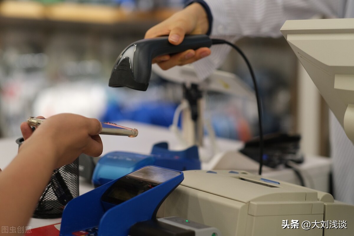 手机丢失微信支付宝银行卡怎么办,绑微信支付宝的手机卡丢了怎么办