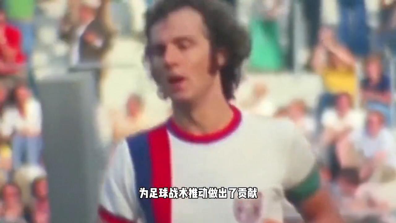 你认为c罗会加盟曼城吗,年轻时c罗与落后的c罗