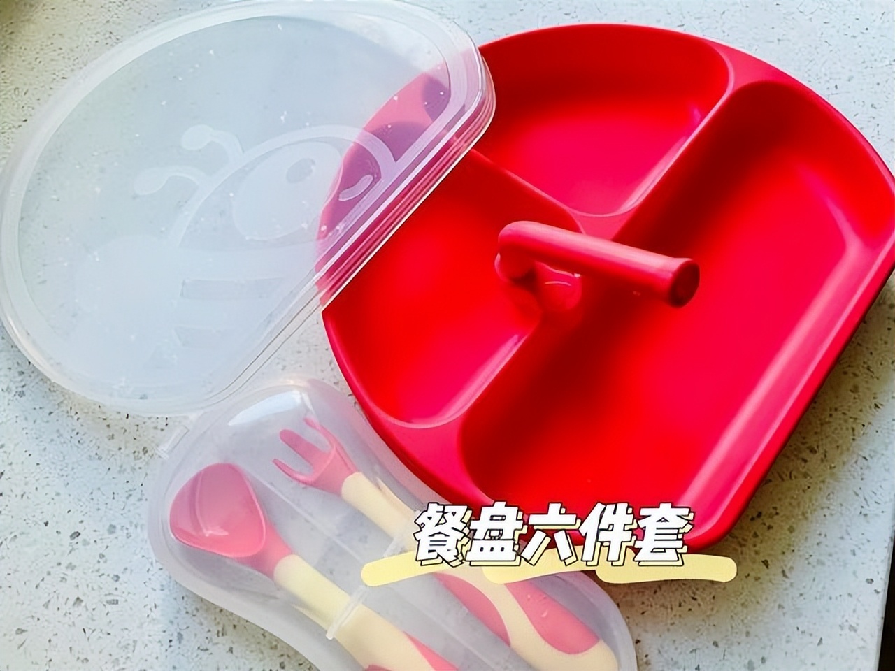 孩子不爱吃饭要注意这些禁忌,孩子不爱吃饭教你一个新办法