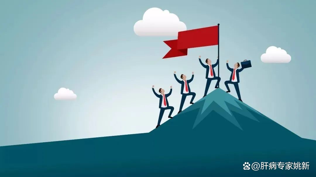 肝硬化病人护理措施,肝硬化日常护理怎么做