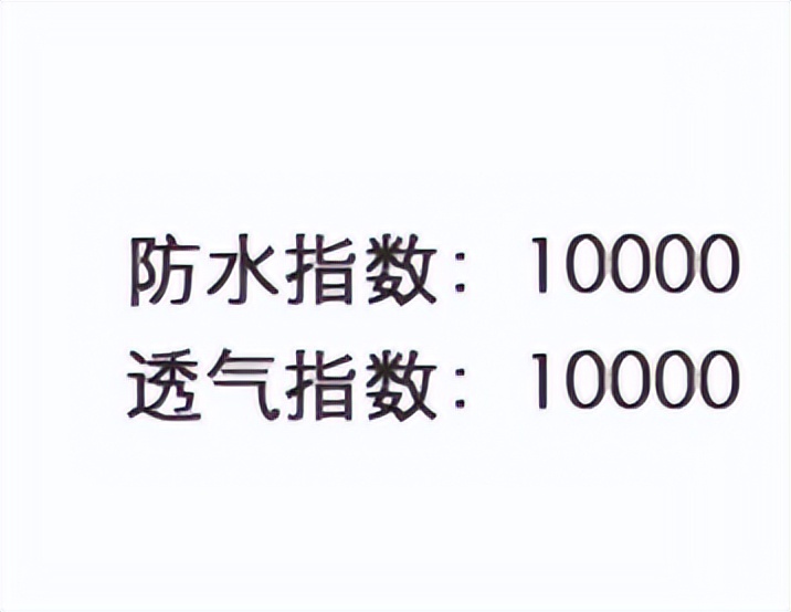 如何买滑雪衣服便宜,怎么买滑雪服最便宜