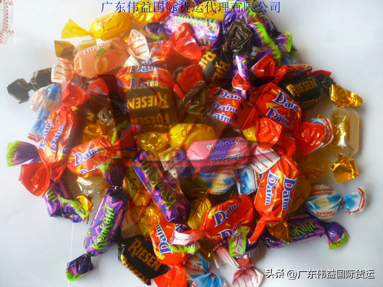 苏州食品进口清关流程时间 (苏州靠谱的食品进口报关清关)