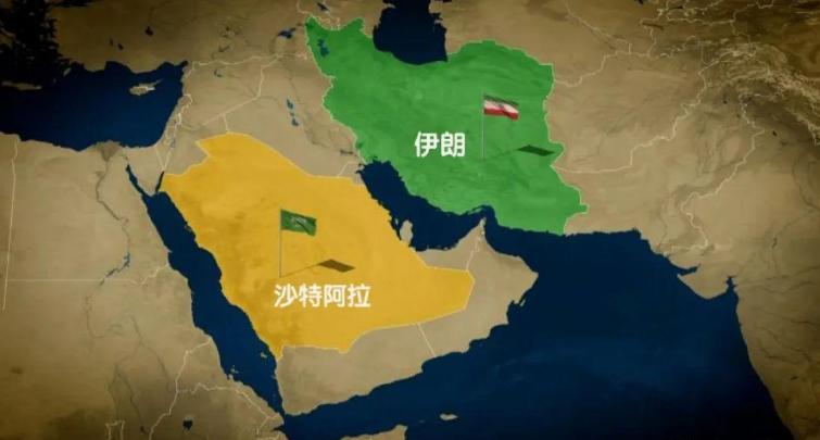 有奶就是娘!多国石油减产后,日本果断抛弃美国,直奔俄油气而去