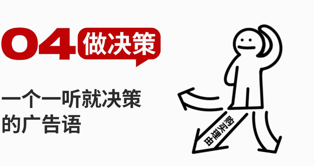 郑州野山菌胡辣汤配方,野山菌胡辣汤哪个牌子的最正宗