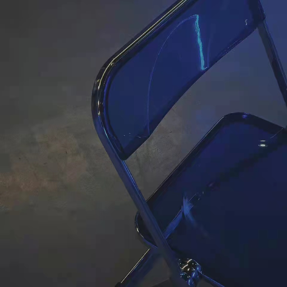 让人沉默的经典文案抖音,让人瞬间沉默不想说话的文案