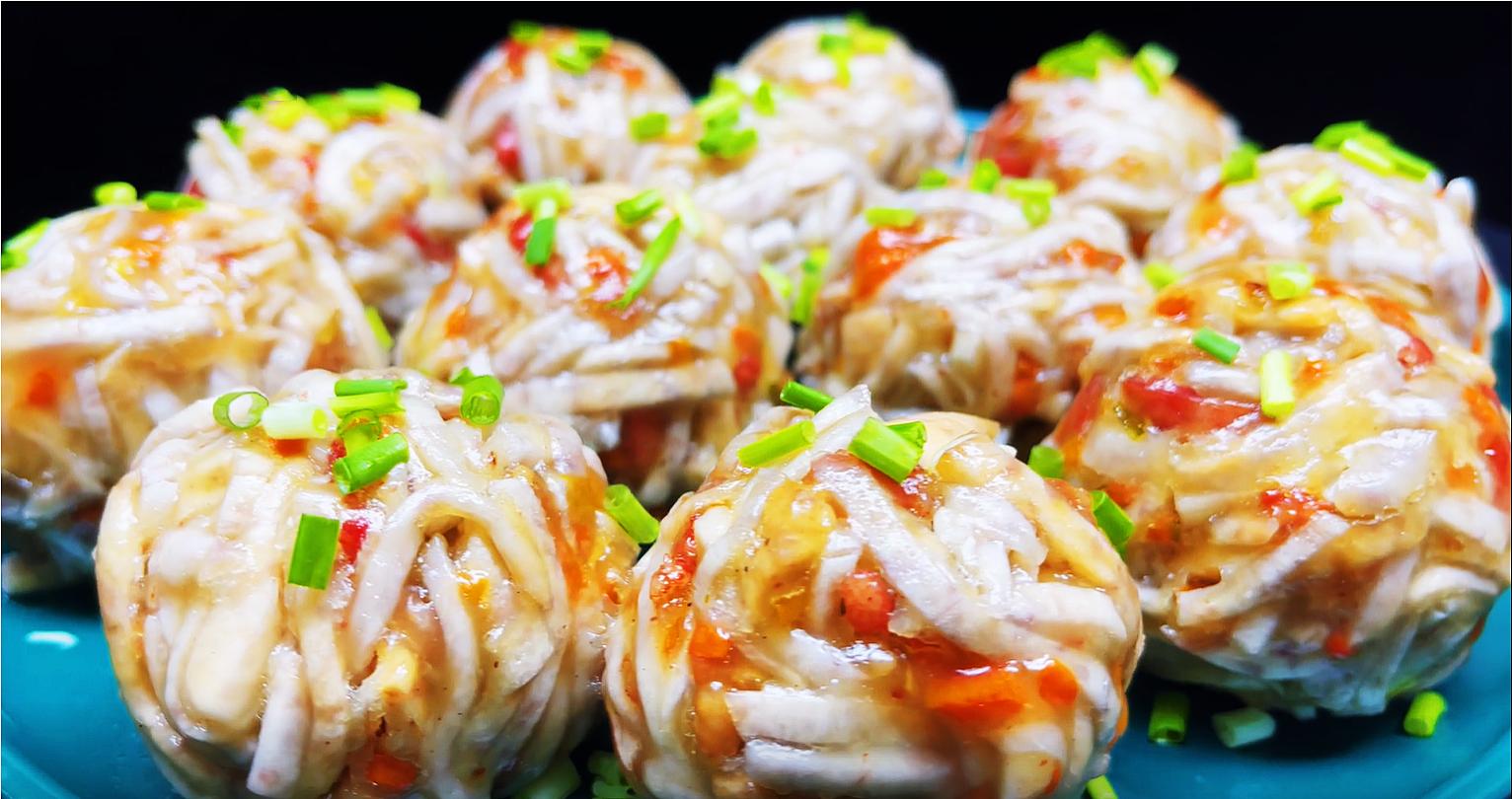 冬季降火小妙招上火不用怕,秋冬季上火了吃什么降火最快