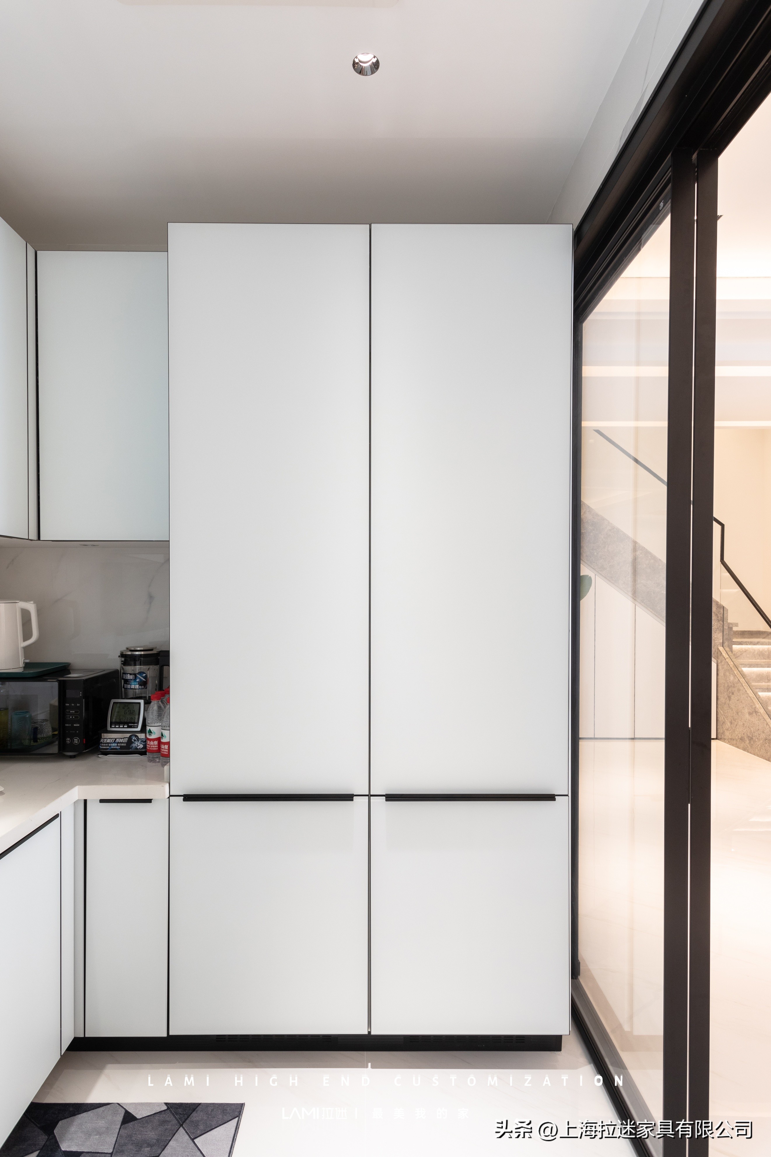 小户型空间最大化,小户型空间放大的方法