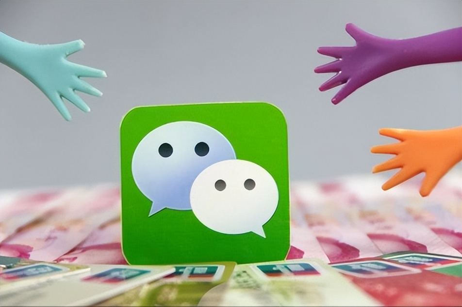 微信被封号15天还无法登录怎么办,微信短期封号封几次会永久封号