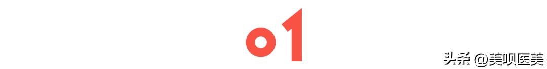 女明星都逃不过的颈纹,女明星也逃不过的身材缺陷