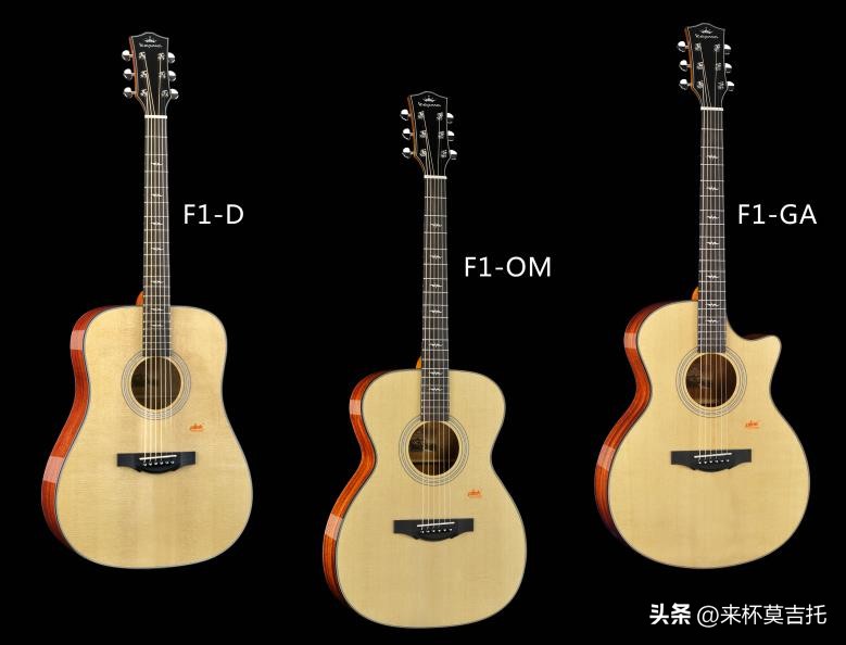 新手烧火棍吉他到底能不能学会,吉他烧火棍怎么练