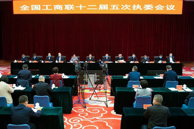 蓝润集团收入,蓝润集团是个有担当的企业吗