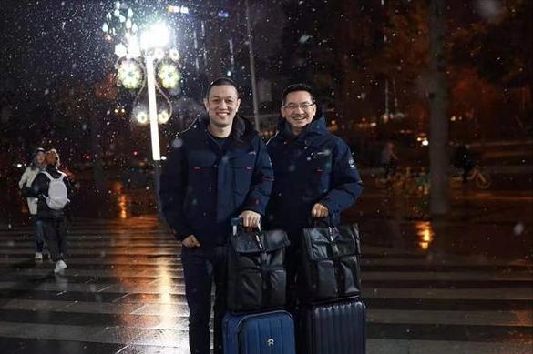 建立社群最快方法,社群运营之建群注意点