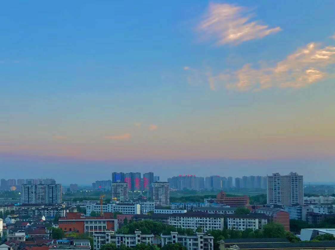 海伦堡地产现状分析,海伦堡2021会违约吗