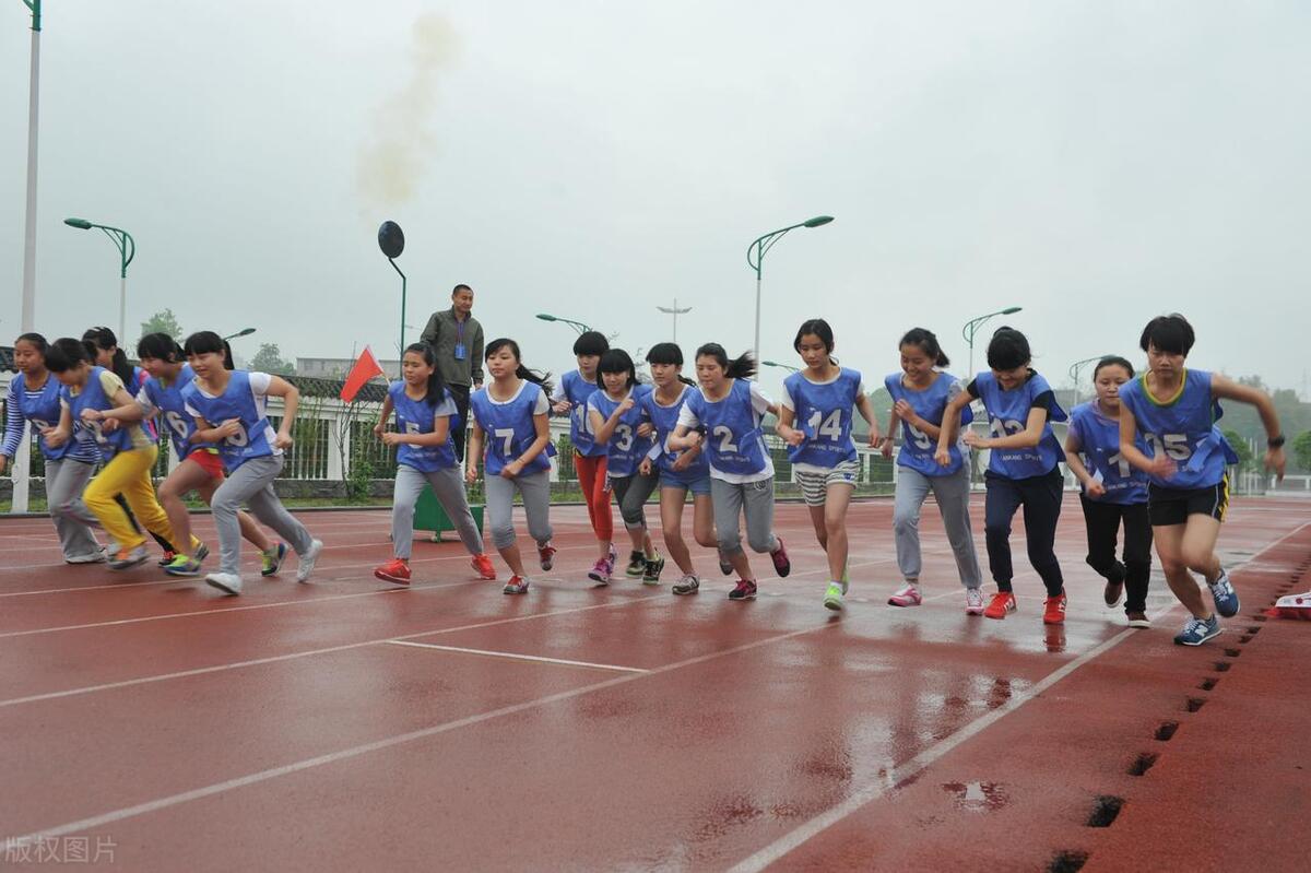 本科院校体育教育学专业排名,大学体育教育专业排行榜