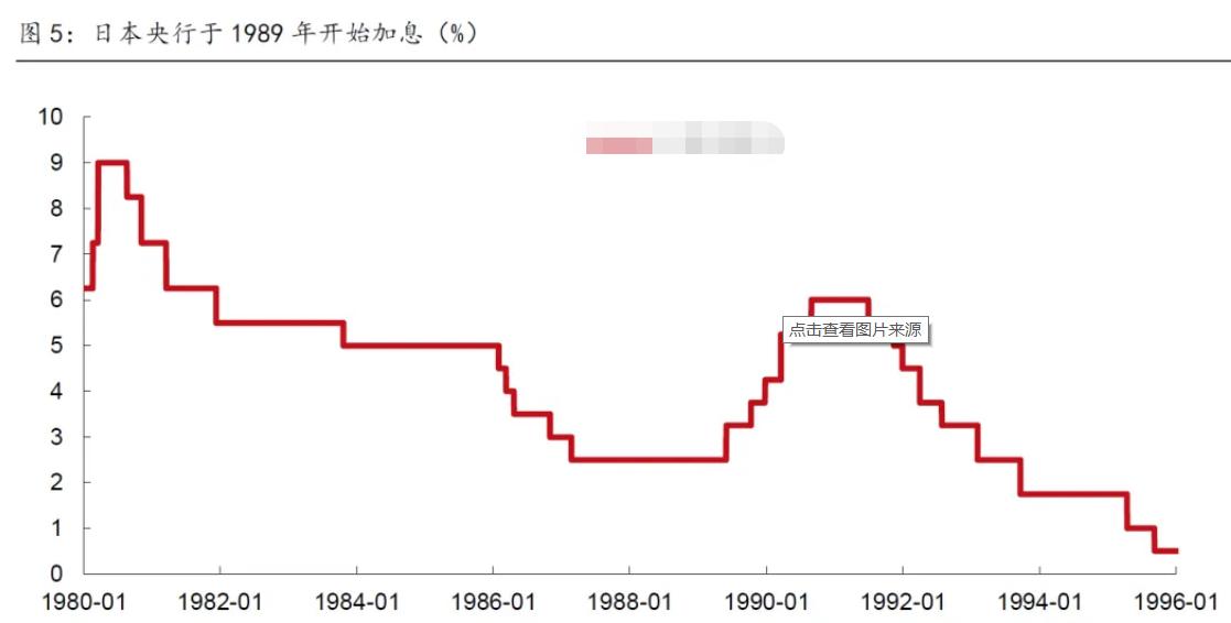 韩国崛起三个原因,韩国崛起用了多少年