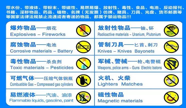 新西兰搬家海运回国,新西兰搬家海运报价
