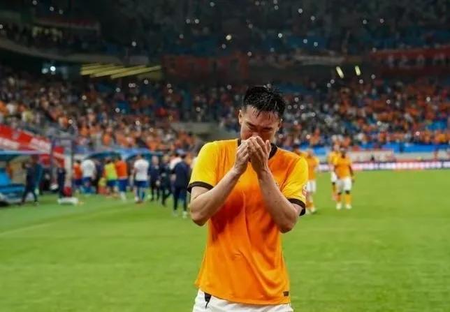 郝伟到底有多强,郝伟到底有多厉害